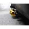 COMPRESSEUR AIR CONDITIONNE CITROEN C2 2008-