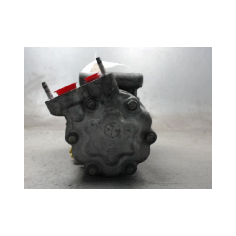 COMPRESSEUR AIR CONDITIONNE CITROEN C2 2008-