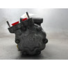 COMPRESSEUR AIR CONDITIONNE CITROEN C2 2008-