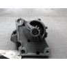 DEMARREUR CITROEN C2 2008-