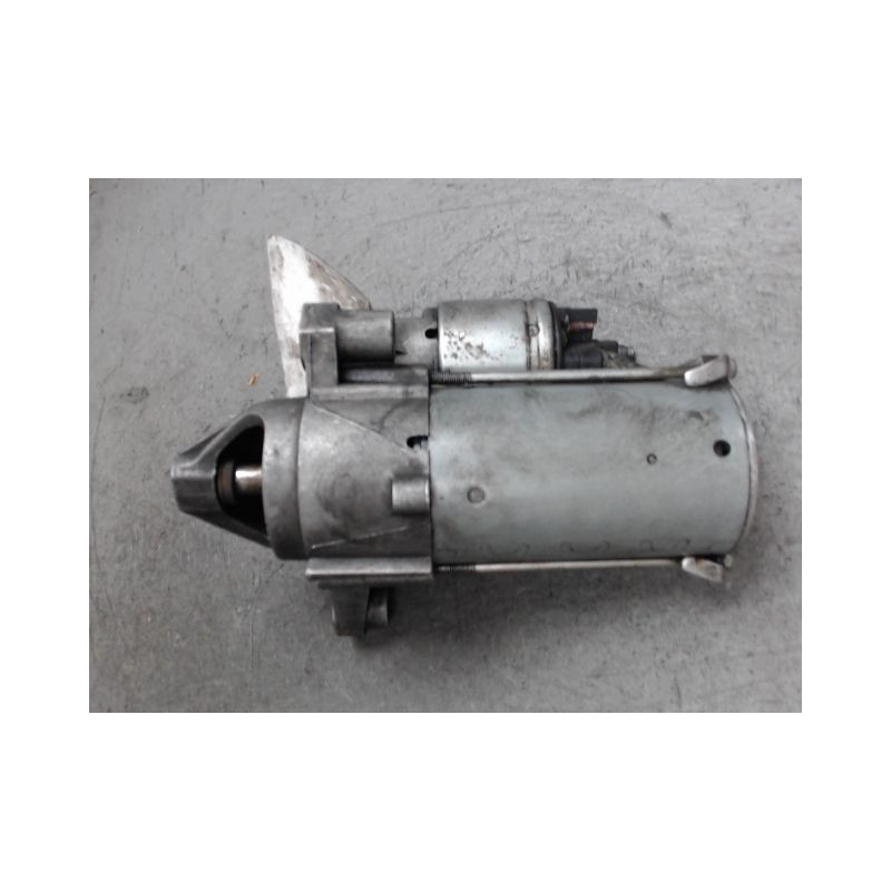 DEMARREUR CITROEN C2 2008-