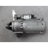 DEMARREUR CITROEN C2 2008-