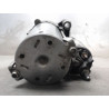 DEMARREUR CITROEN C2 2008-