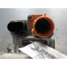 COMPRESSEUR AIR CONDITIONNE FIAT 500