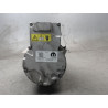 COMPRESSEUR AIR CONDITIONNE FIAT 500