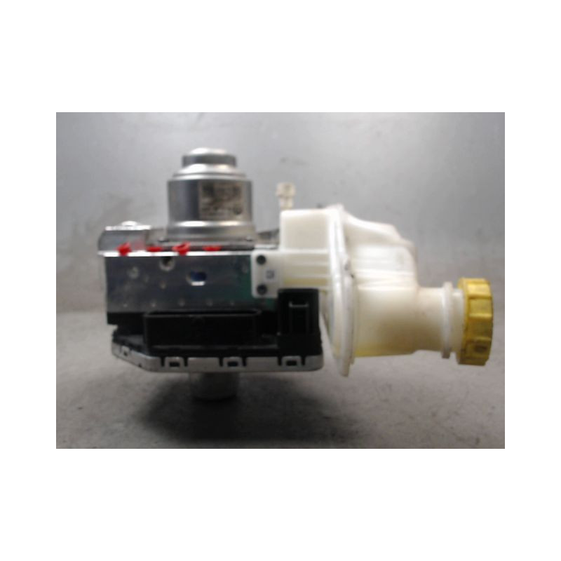 UNITE HYDRAULIQUE ABS FIAT 500