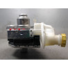 UNITE HYDRAULIQUE ABS FIAT 500