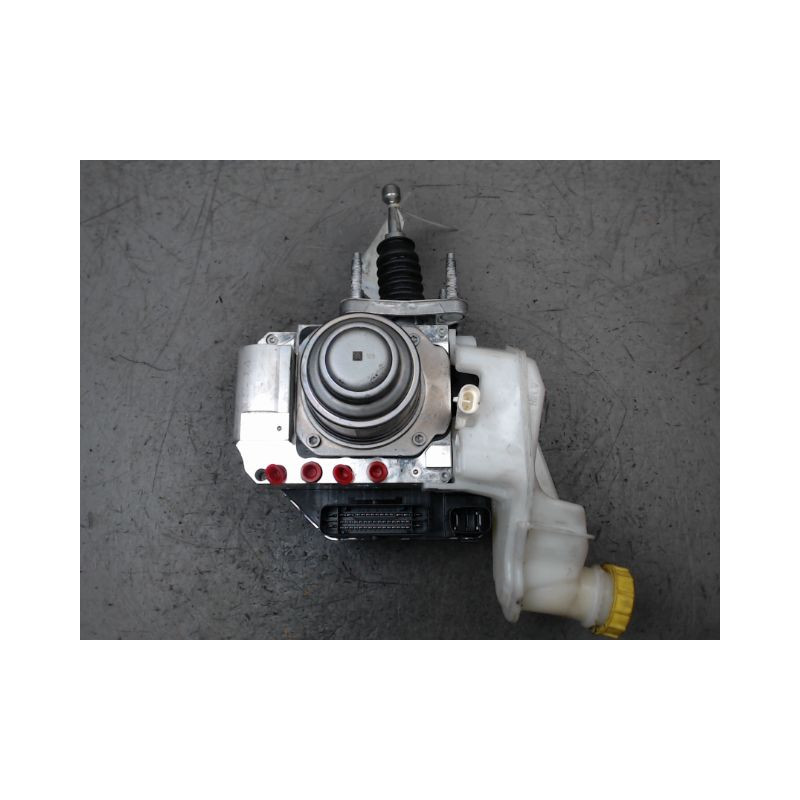 UNITE HYDRAULIQUE ABS FIAT 500