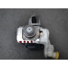 UNITE HYDRAULIQUE ABS FIAT 500
