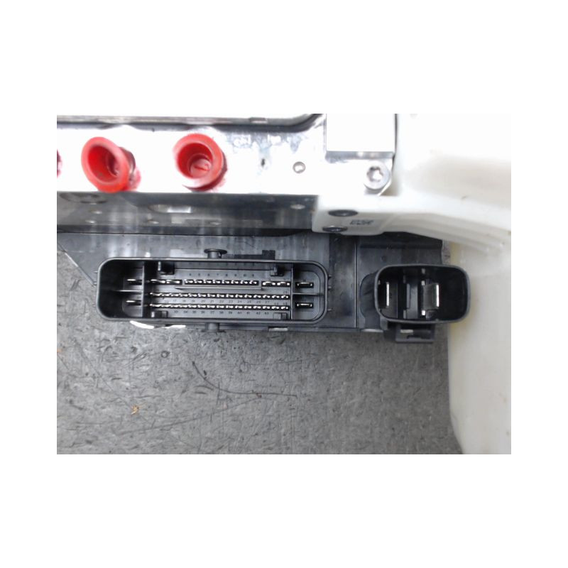 UNITE HYDRAULIQUE ABS FIAT 500
