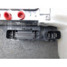 UNITE HYDRAULIQUE ABS FIAT 500