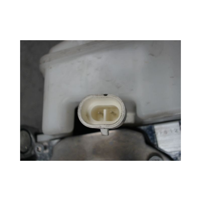 UNITE HYDRAULIQUE ABS FIAT 500