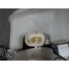UNITE HYDRAULIQUE ABS FIAT 500