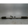 CREMAILLERE AIXAM S10