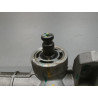 CREMAILLERE AIXAM S10