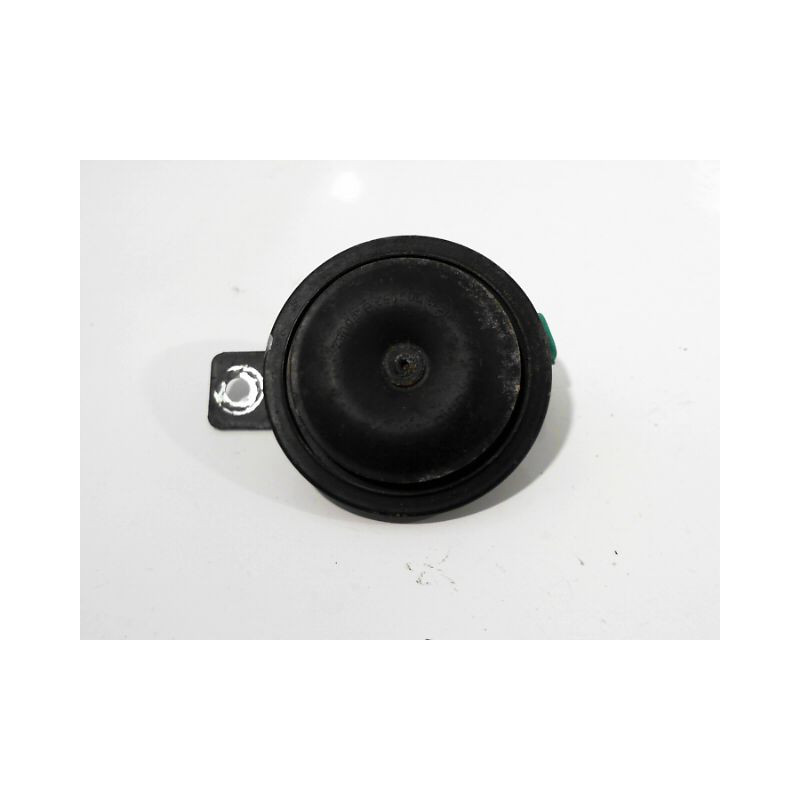KLAXON / AVERTISSEUR CHEVROLET MATIZ 05-