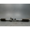 CREMAILLERE AIXAM S10