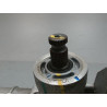 CREMAILLERE AIXAM S10