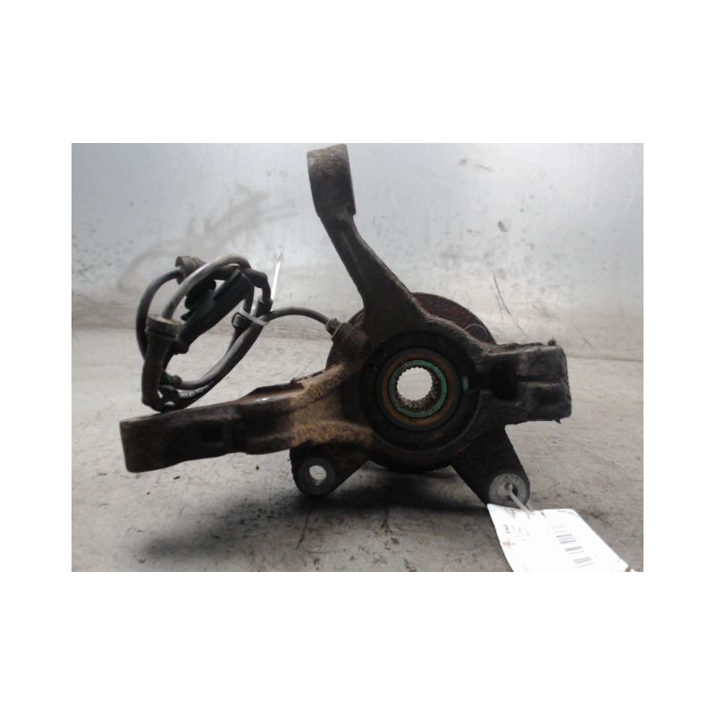 PIVOT AVANT DROIT FORD FIESTA