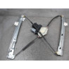 MECANISME+MOTEUR LEVE-GLACE AVANT GAUCHE CITROEN C4 PICASSO LONG