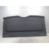 TABLETTE PLAGE ARRIERE RENAULT CLIO II CAMPUS 06-
