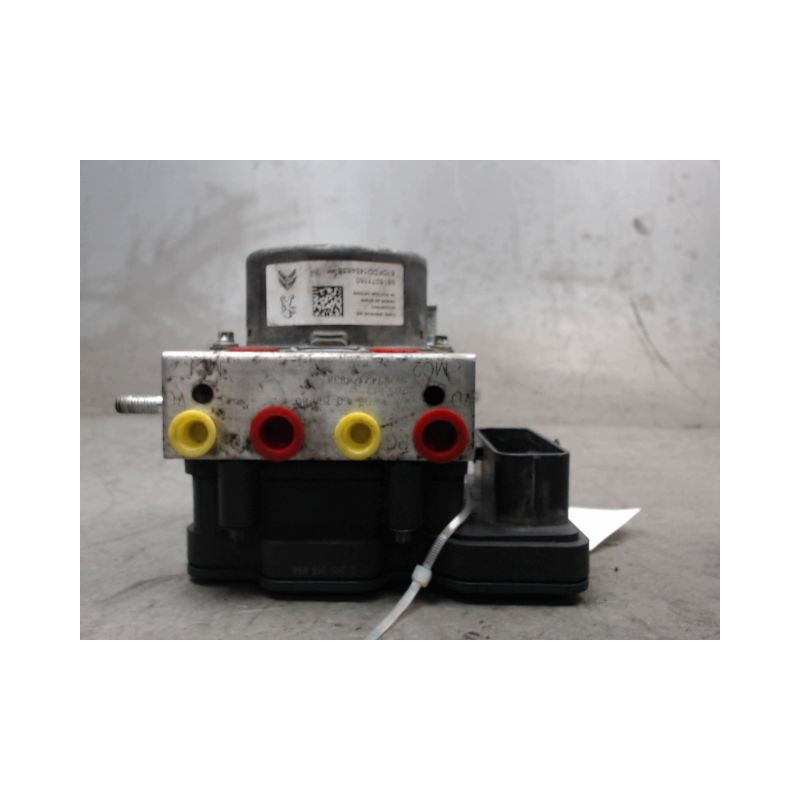 UNITE HYDRAULIQUE ABS PEUGEOT 308
