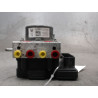 UNITE HYDRAULIQUE ABS PEUGEOT 308