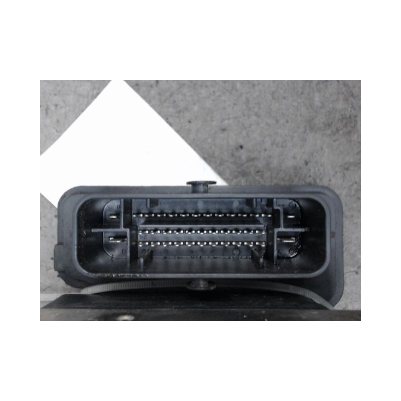 UNITE HYDRAULIQUE ABS PEUGEOT 308