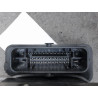UNITE HYDRAULIQUE ABS PEUGEOT 308