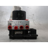 UNITE HYDRAULIQUE ABS VOLKSWAGEN POLO 02-05