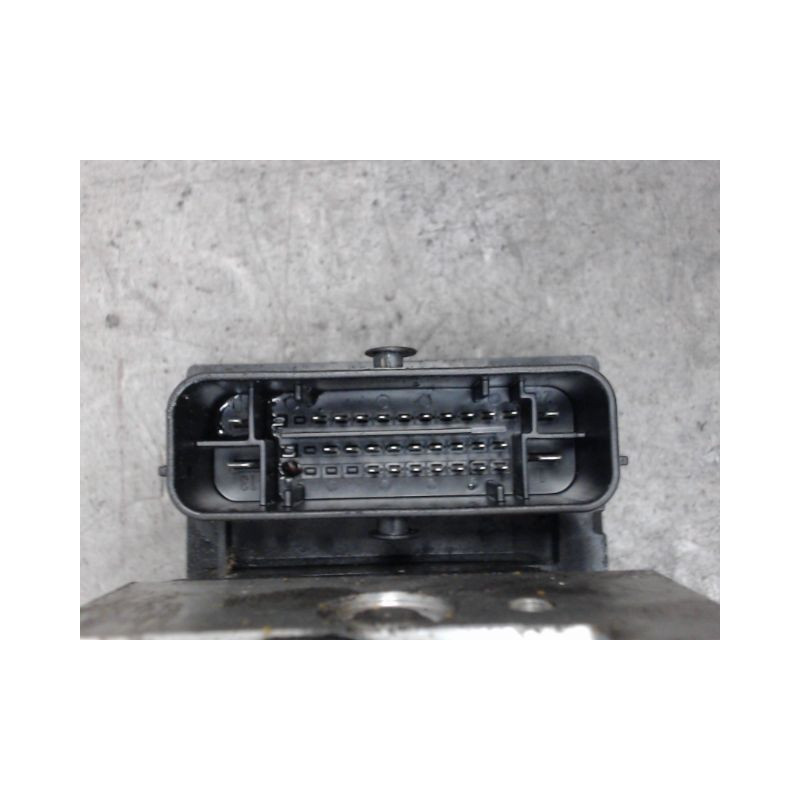 UNITE HYDRAULIQUE ABS VOLKSWAGEN POLO 02-05