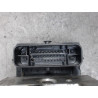 UNITE HYDRAULIQUE ABS VOLKSWAGEN POLO 02-05