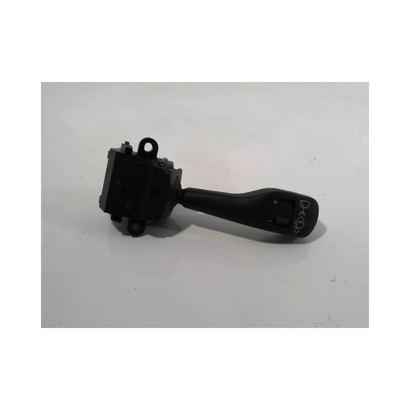 COMMANDE ESSUIE GLACE B.M.W. SERIE 3