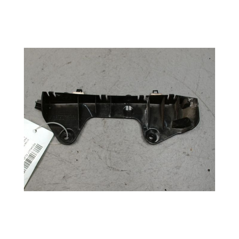 SUPPORT PARE-CHOC ARD RENAULT CLIO