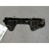 SUPPORT PARE-CHOC ARD RENAULT CLIO