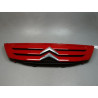 CALANDRE CITROEN C3 2005-