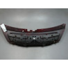 CALANDRE CITROEN C3 2005-