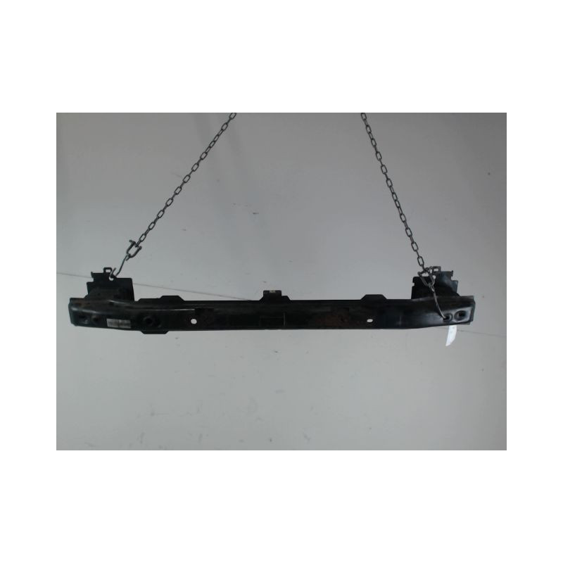 RENFORT PARE-CHOC AVANT CITROEN C3 2005-