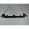RENFORT PARE-CHOC AVANT CITROEN C3 2005-