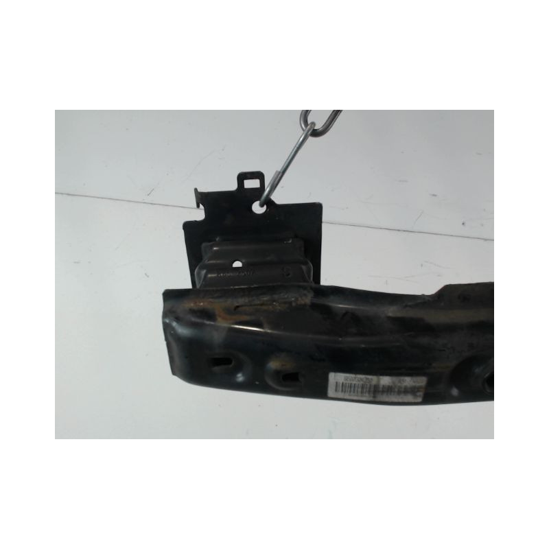 RENFORT PARE-CHOC AVANT CITROEN C3 2005-