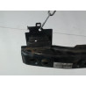 RENFORT PARE-CHOC AVANT CITROEN C3 2005-