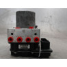 UNITE HYDRAULIQUE ABS CITROEN C4 PICASSO