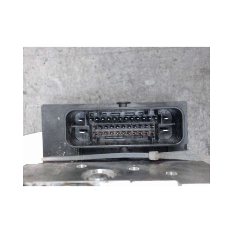 UNITE HYDRAULIQUE ABS CITROEN C4 PICASSO