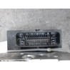 UNITE HYDRAULIQUE ABS CITROEN C4 PICASSO
