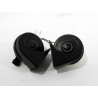 KLAXON / AVERTISSEUR RENAULT SCENIC II PH.2 06-09