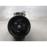 COMPRESSEUR AIR CONDITIONNE VOLKSWAGEN POLO 2009-