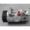 COMPRESSEUR AIR CONDITIONNE VOLKSWAGEN POLO 2009-