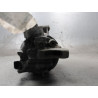 COMPRESSEUR AIR CONDITIONNE VOLKSWAGEN POLO 2009-