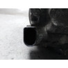COMPRESSEUR AIR CONDITIONNE VOLKSWAGEN POLO 2009-