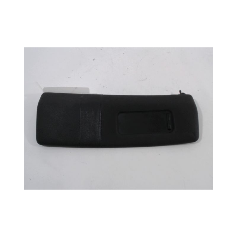 PARE-SOLEIL DROIT AUDI TT ROADSTER